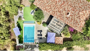 maison à la vente -   20137  PORTO VECCHIO, surface 190 m2 vente maison - UBI479390123